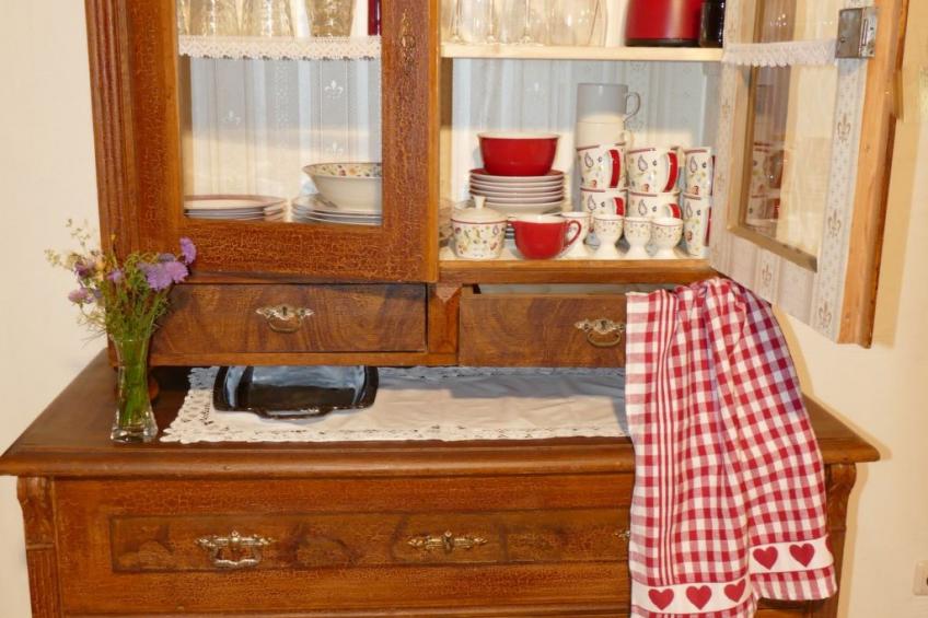 in Sankt Koloman mit Großer Terrasse - foto 10