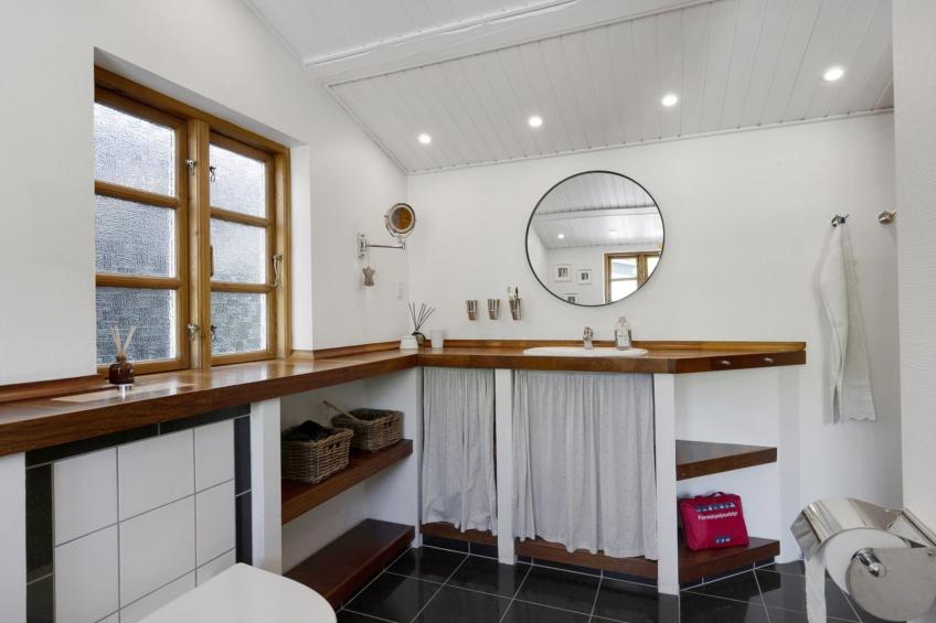 "Ilena" - 16.3km from the sea in Sealand - foto 22