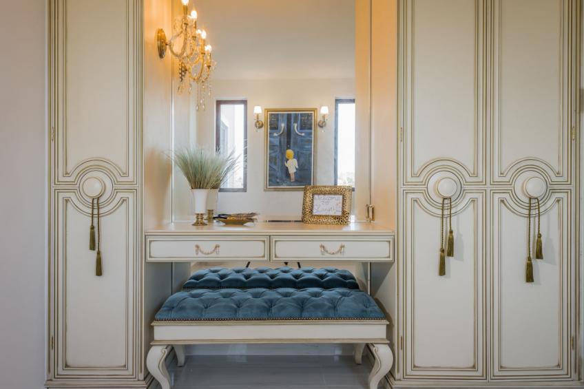 in Arkadii mit Außenpool - foto 10