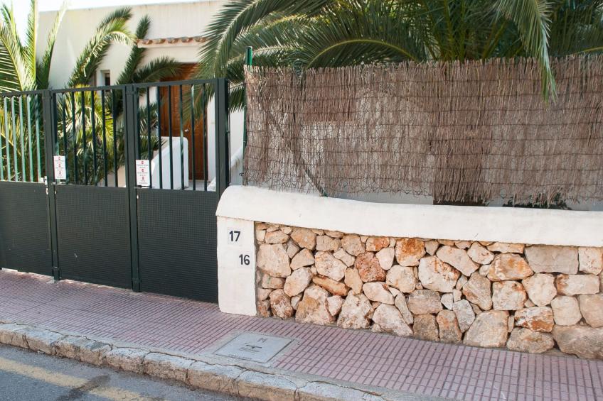 Playa Dor 17 - foto 5