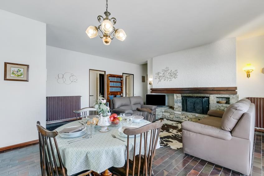 Lago Azzurro Infinity View - foto 19