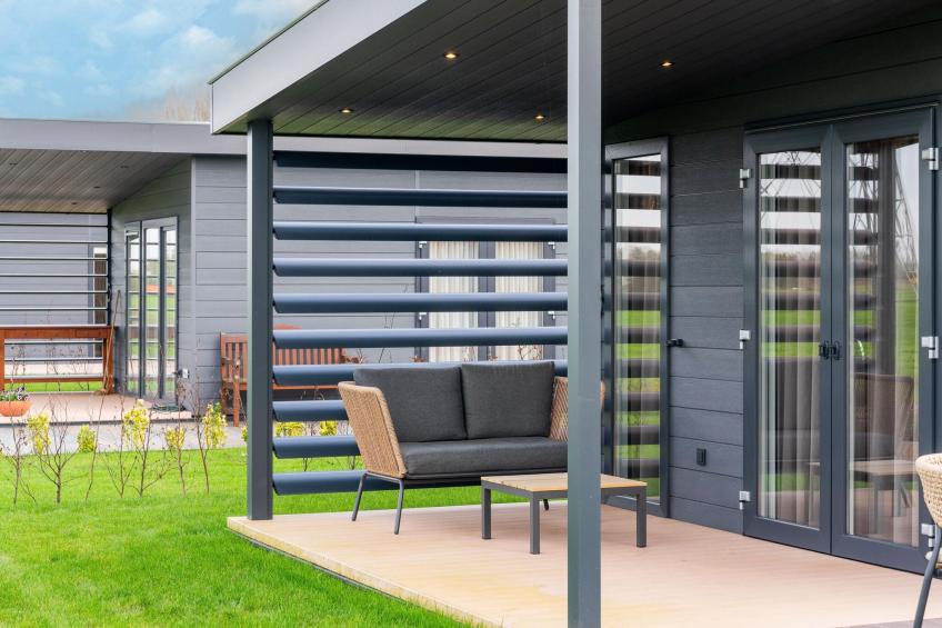 Bij de Bakker - foto 23