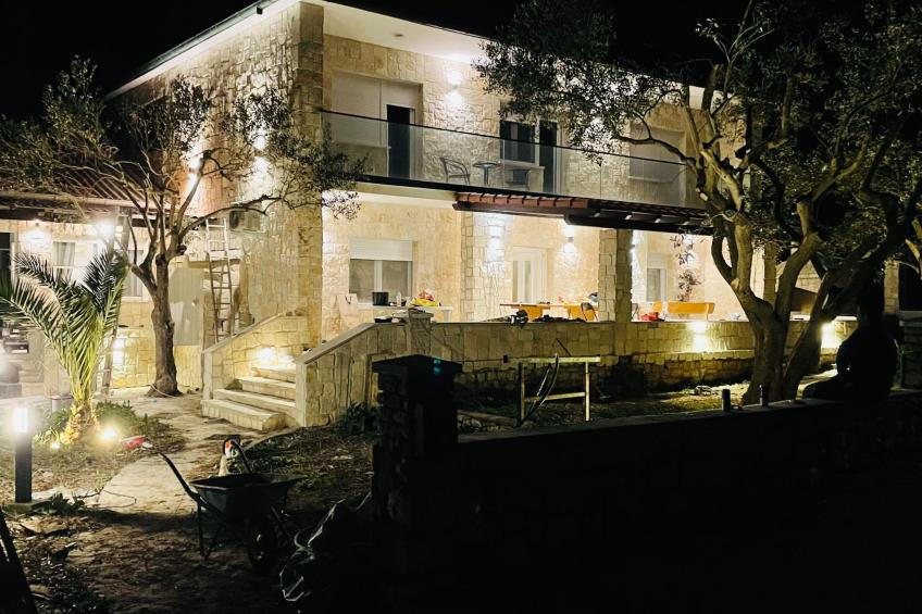 Stonehouse-pag - foto 13