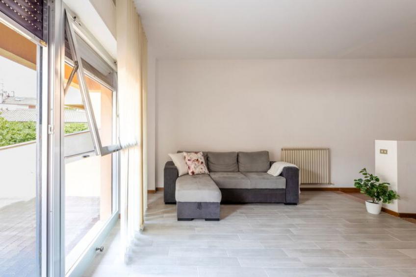 Fano Suite Apartment - foto 30