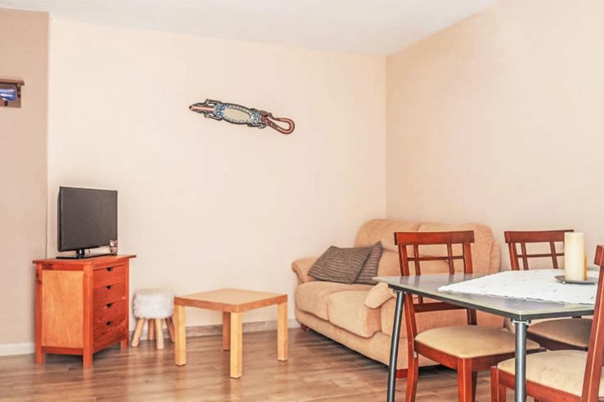 Nido Aguila Blanca - foto 28