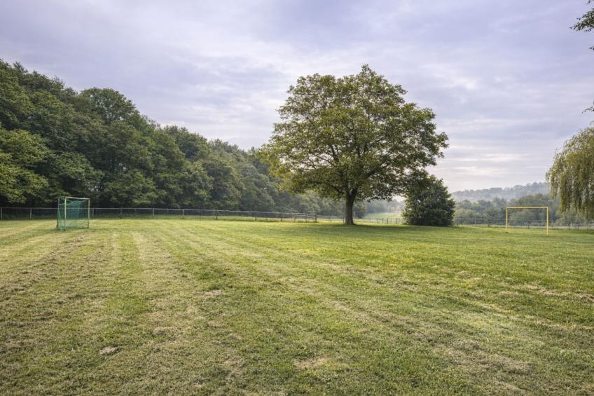 Bungalowpark Landsrade - foto 17