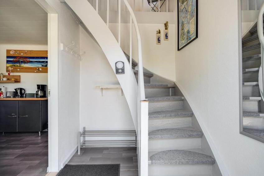 "Evje" - 250m from the sea in Funen - foto 13