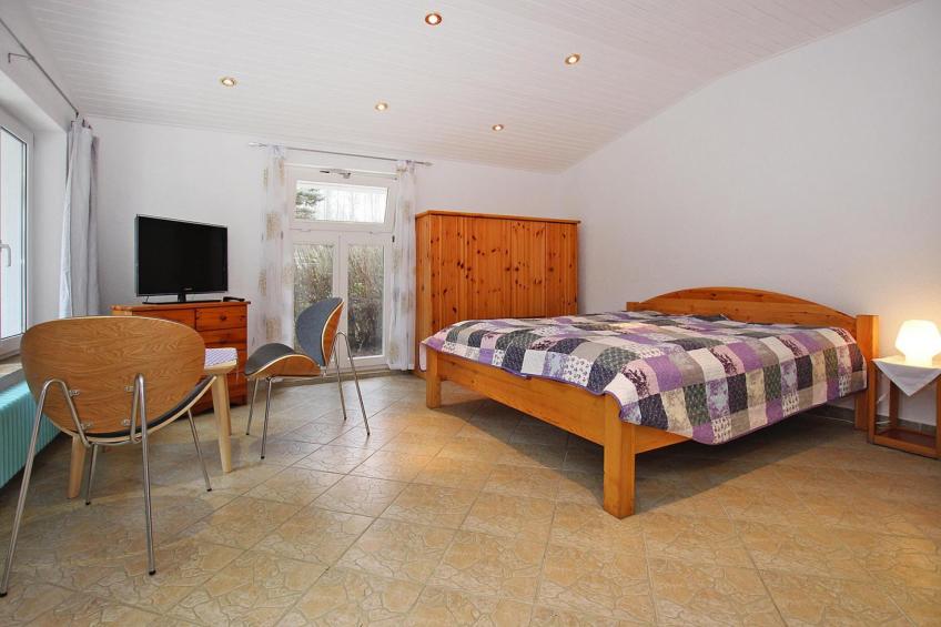 Holiday home, Parchim - foto 10