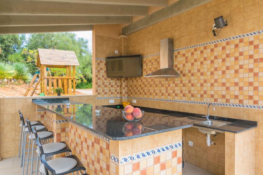 RomanÍ Des Figueral - foto 23