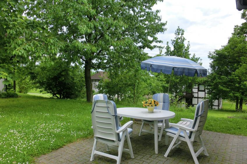 Am Sternberg - foto 32