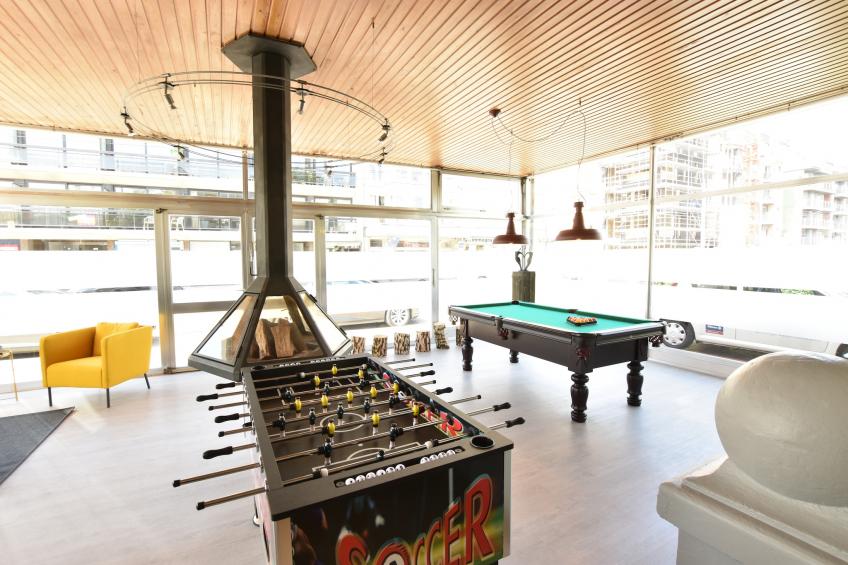 Het huis van Amelie 12 pers maximum - foto 9