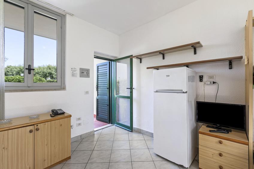 Bilocale 3 Serra Alimini - foto 22