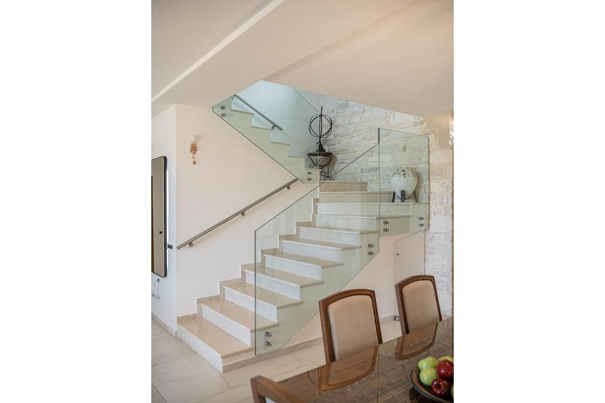 villa Aloni 6prs - foto 18