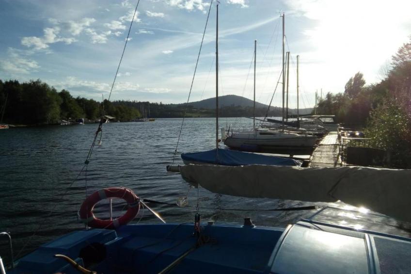 Old Bakery - foto 35