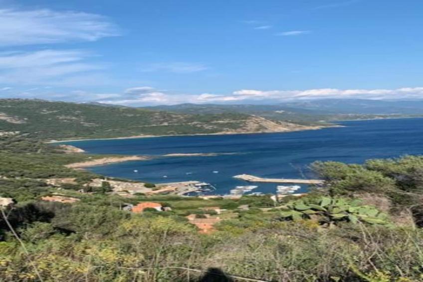 Les Nereides II - foto 34