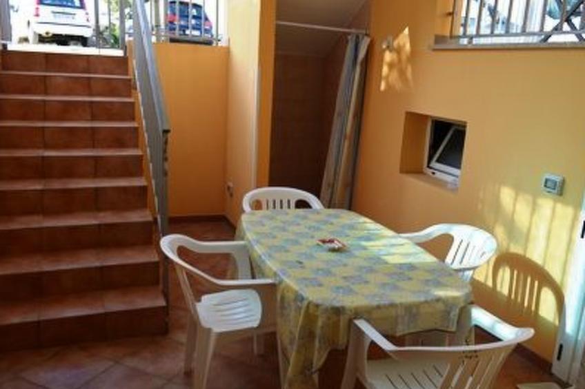 Elba Wohnung am Meer. - foto 2