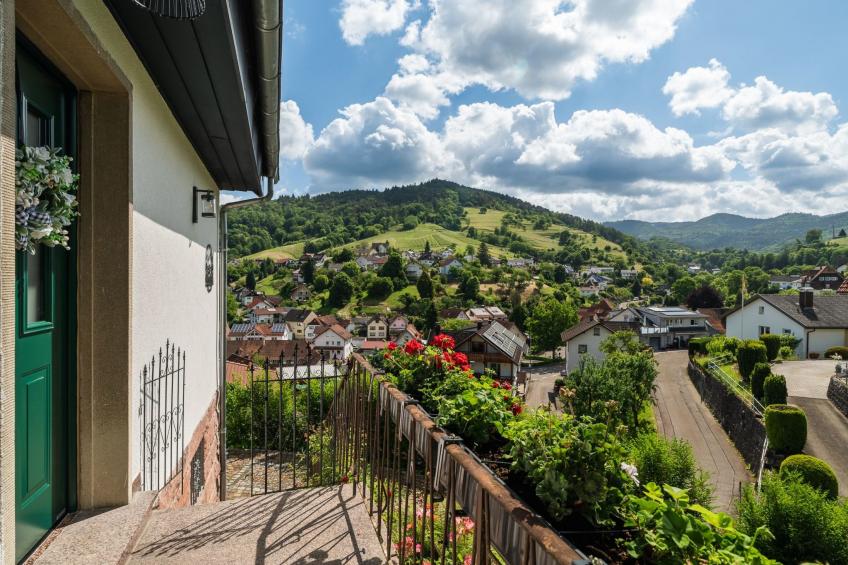 Schwarzwald Königin - foto 33