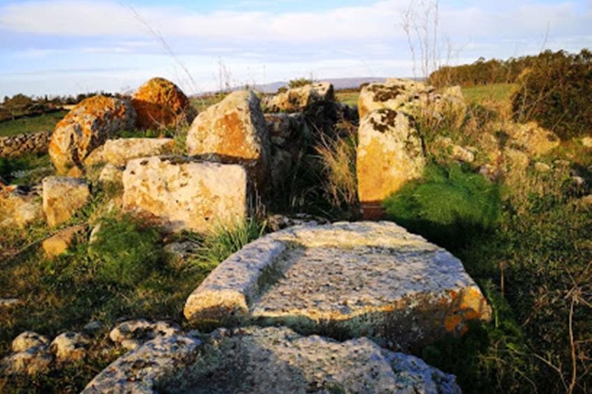 "App. max 6 Pax" - foto 46