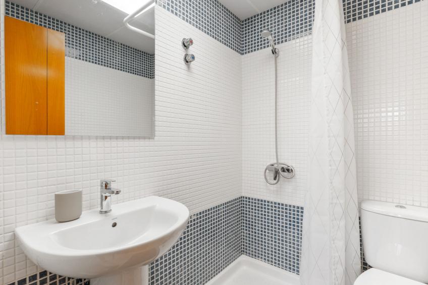 Collados Zieschang - foto 15