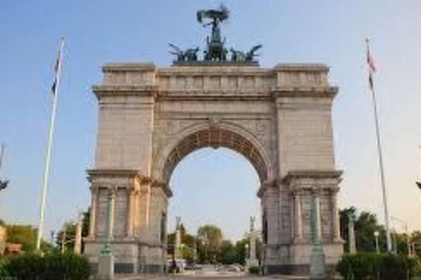 BLUE OASIS - foto 27