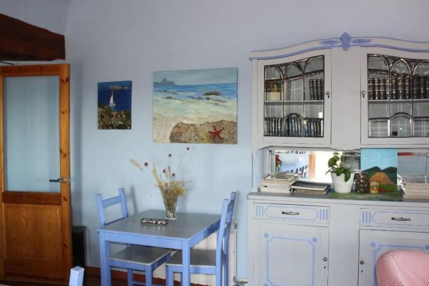 Fachwerkhaus - foto 5