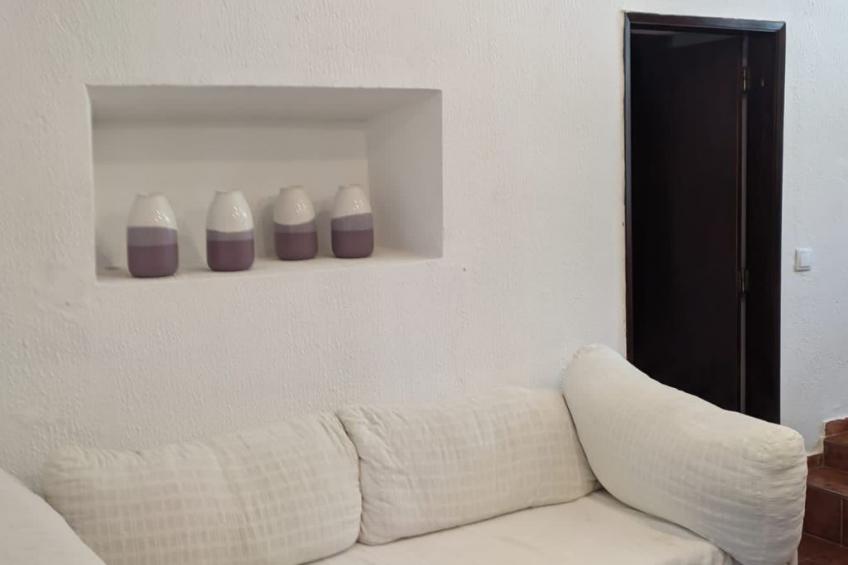 mit Pool und 5 Schlafzimmern für 10 Personen. - foto 16