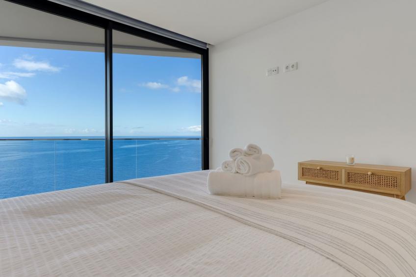 Atlantic Heights bei Holiday Rental Madeira - foto 28