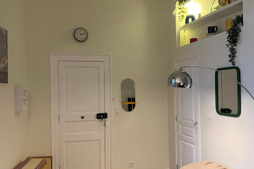 Casa dom Armando und Parken - foto 4