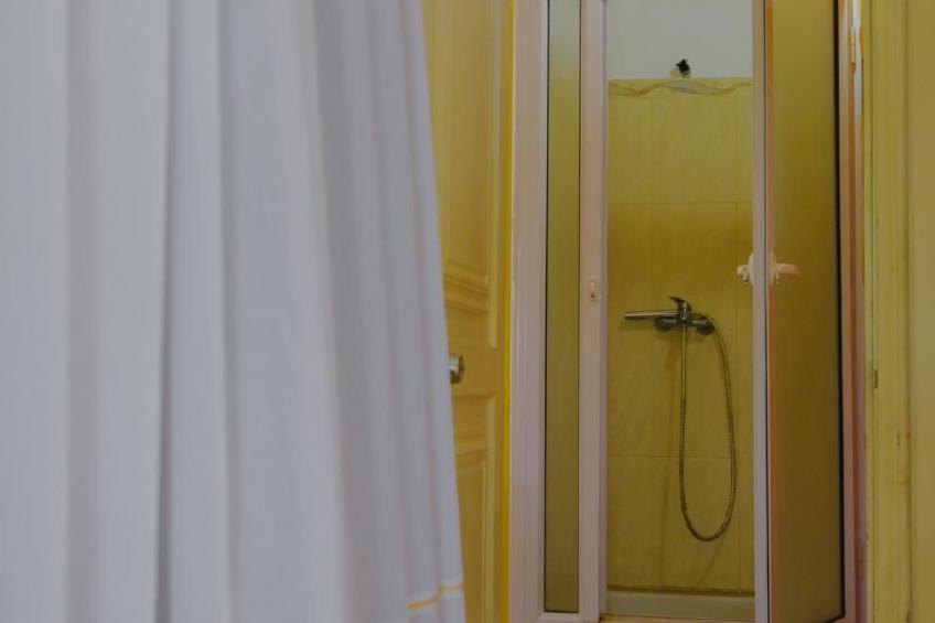 "Villa Radani" Pool und Garten - foto 6