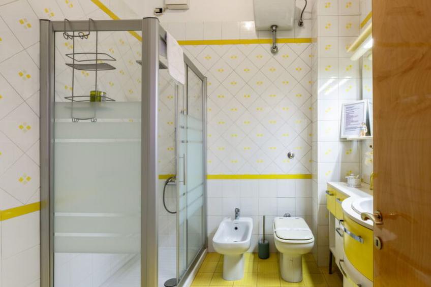 Casa Ballerini - foto 9