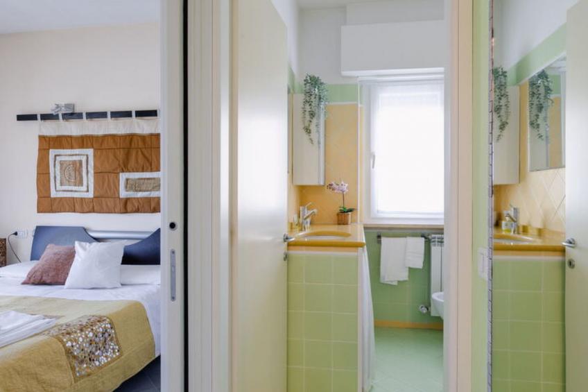 Suite Artemare - foto 11