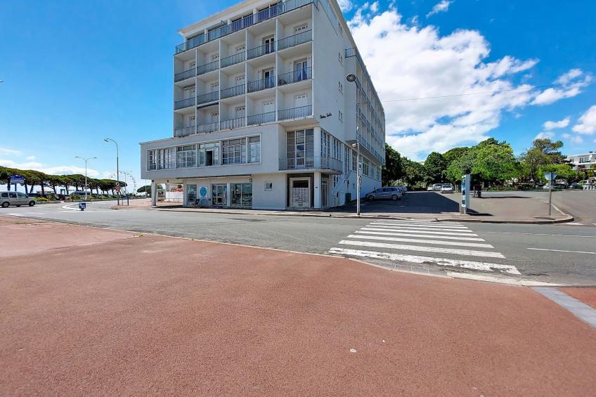 Foncillon - foto 31