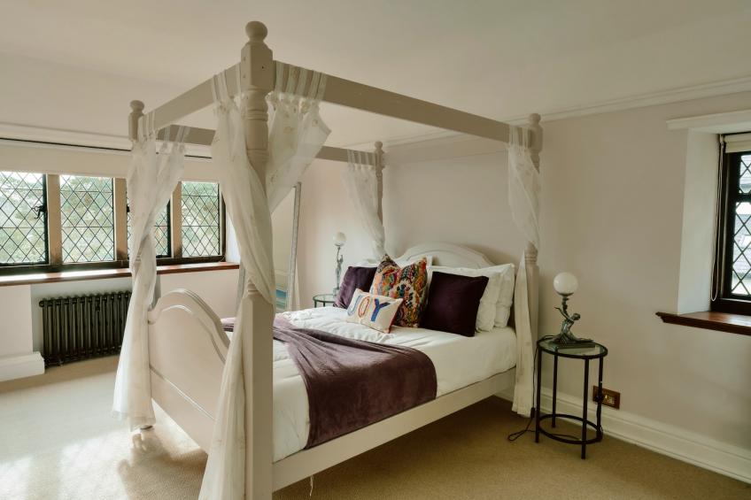 Greenacres - foto 10