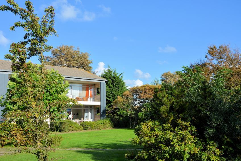 Bosch en Duyn - foto 15