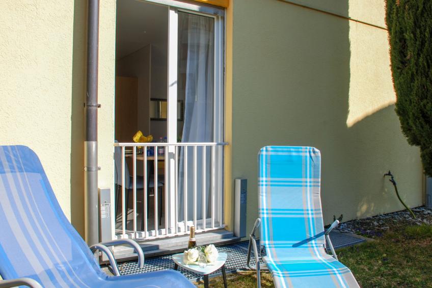 Residenza Lido - foto 13