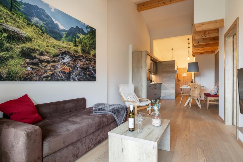 Apart33 Top 2-15 - foto 9