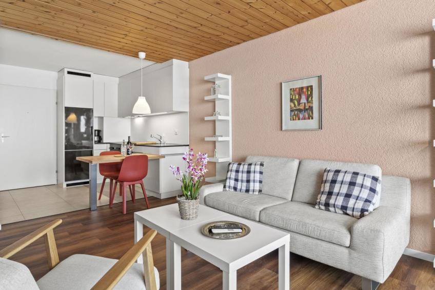 Triangel C Rautenberg - foto 3