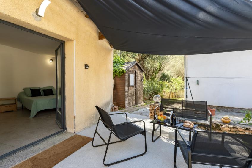 Casa Germaine - foto 14