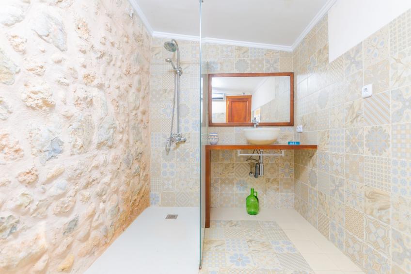 Can Reure (can Paris) - foto 37