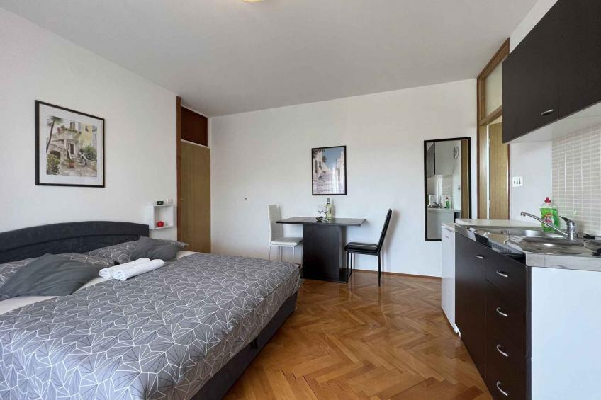 Vakantiewoning met meerzicht - VW-3JC2W - foto 16