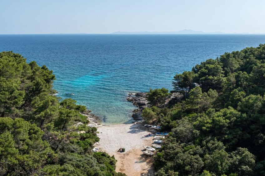 Holiday Home Island Gem - Five  Bedroom Apartment - foto 62