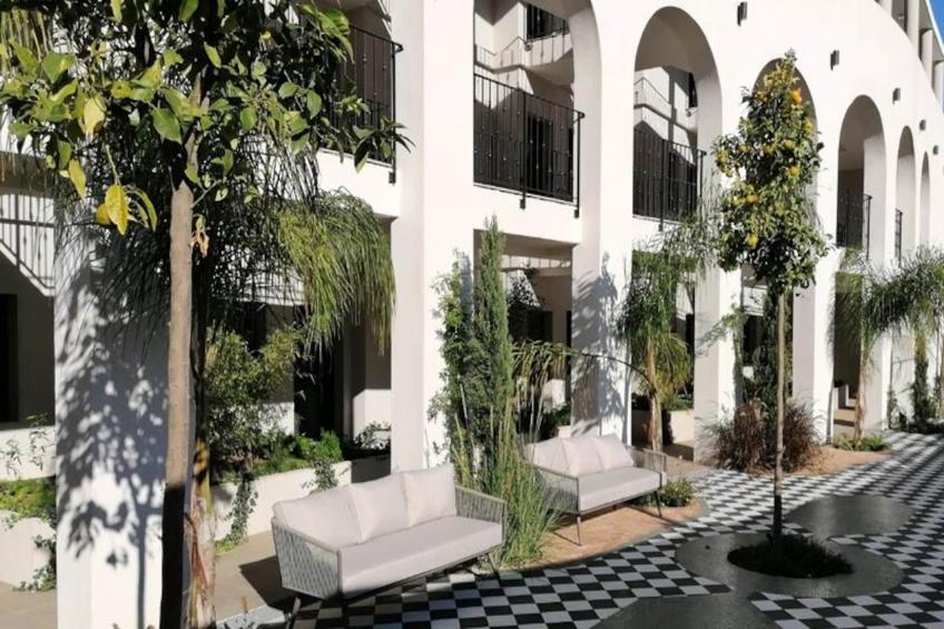 Résidence Dolce Paese - foto 15