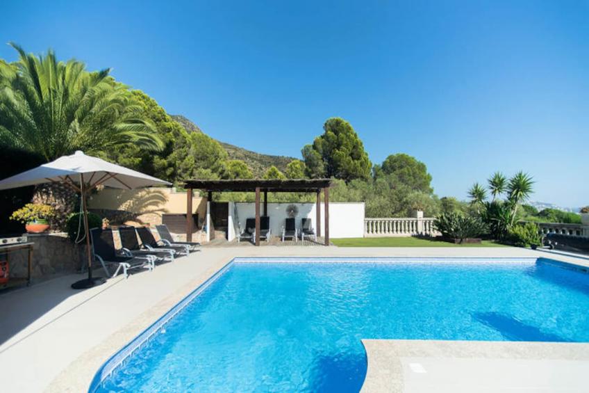 Maison à Palau Saverdera - foto 59