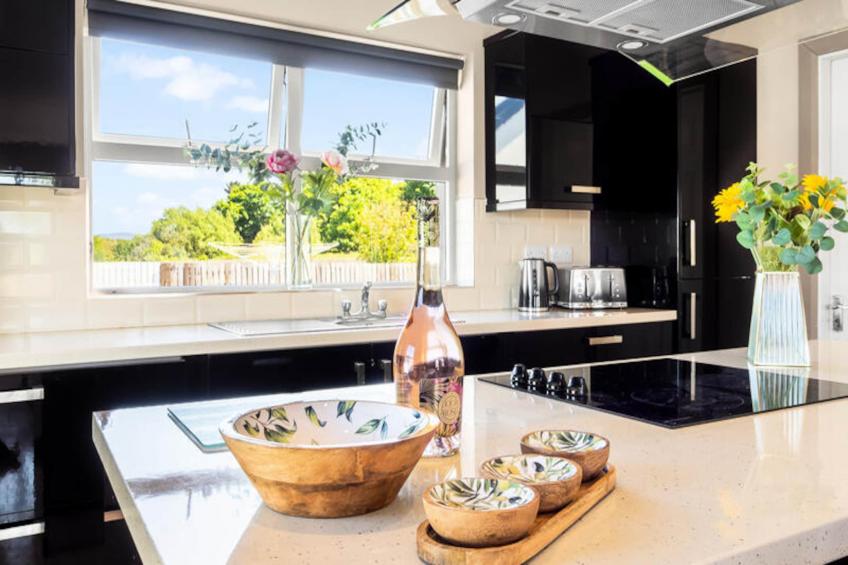 Maison à Renvyle Galway - foto 6