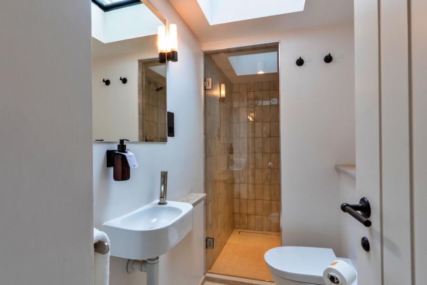 ARC Painswick - foto 70