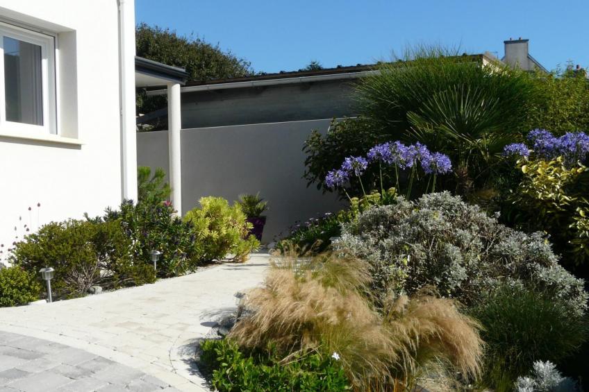 mit Blick auf das Wasser - foto 31