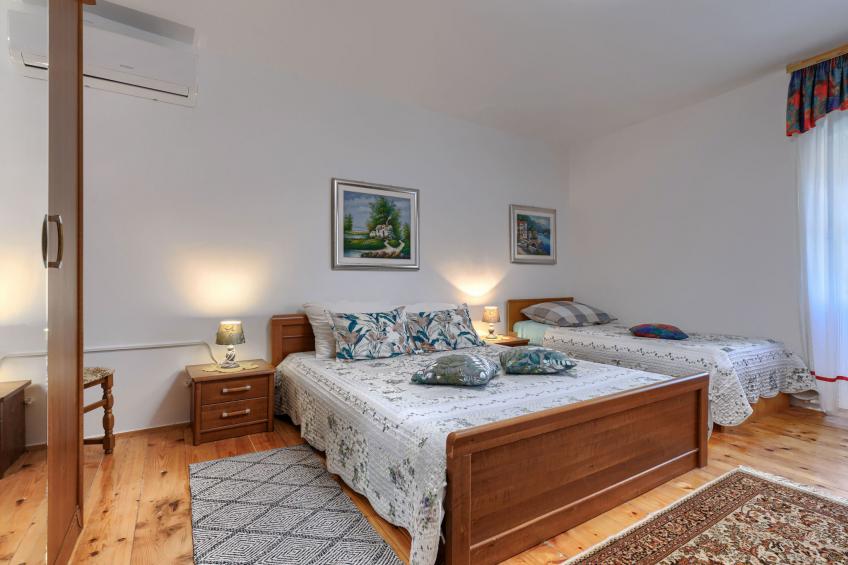 Haus Pinezici (RCA150) - foto 24