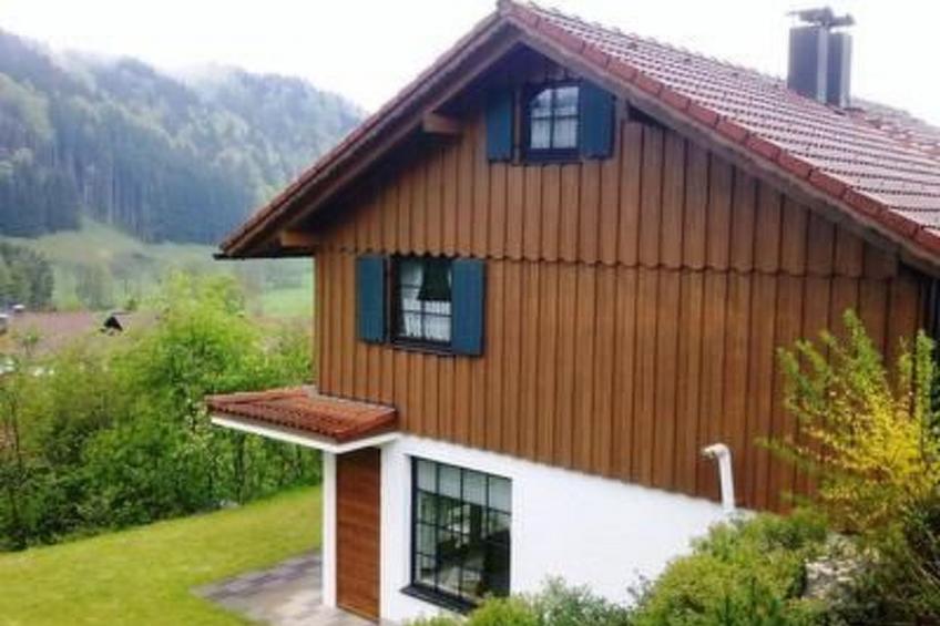 Alpkönigin - foto 2