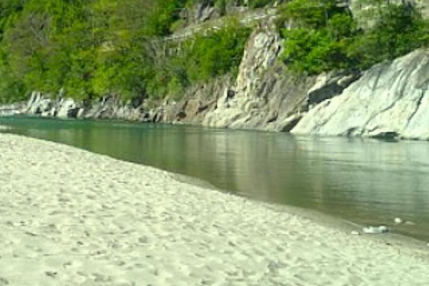 Casa Viola - foto 12