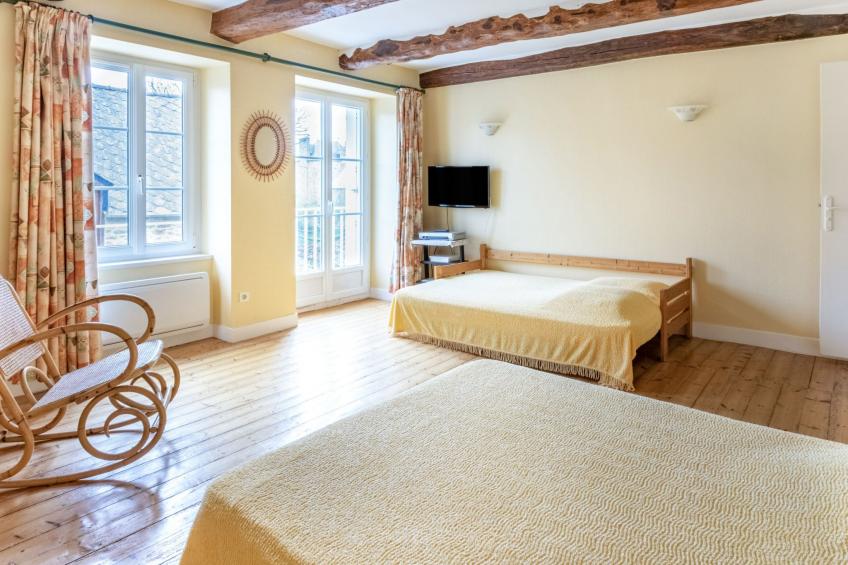 "Le Roseraie" - foto 12